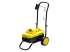 Solucoes industriais karcher hd 585 profi s